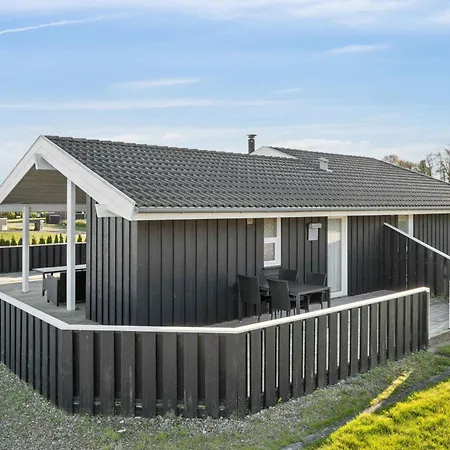 Seaview With Sauna Near The